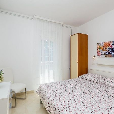 Apartman Vesna 말린스카 외부 사진